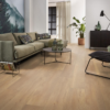 Ambiant Saarland honing eiken - Thumbnail Image 4